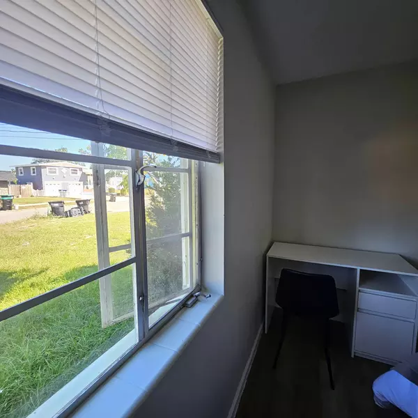 Coliving in Pine Hills - West Orlando, Orlando