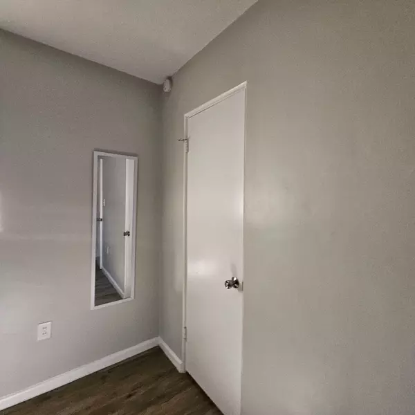 Coliving in Pine Hills - West Orlando, Orlando