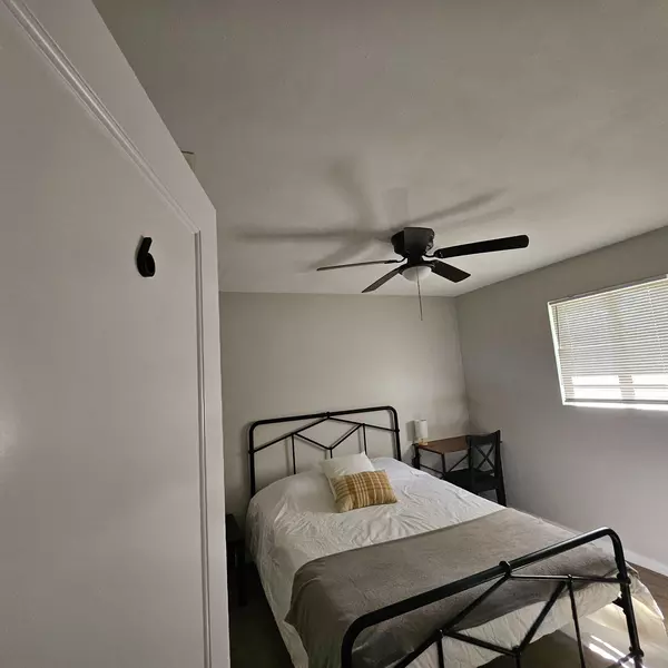 Coliving in Pine Hills - West Orlando, Orlando
