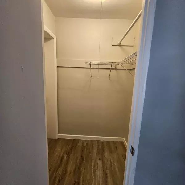 Coliving in Pine Hills - West Orlando, Orlando