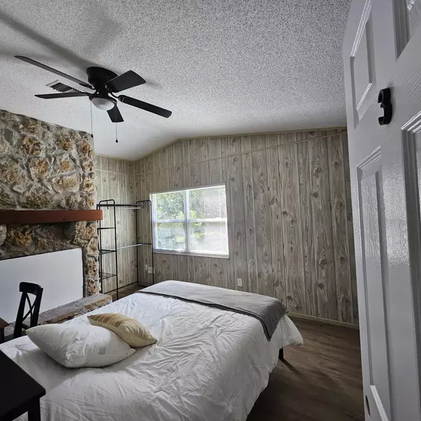 Coliving in Pine Hills - West Orlando, Orlando