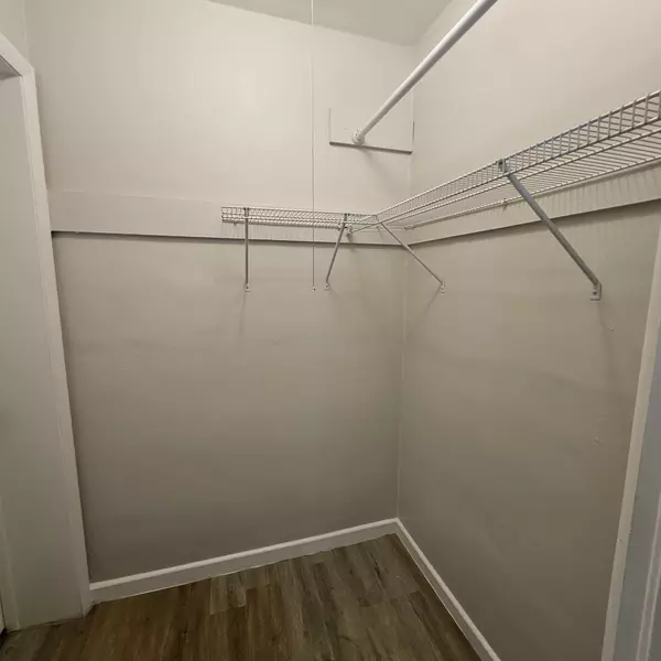 Coliving in Pine Hills - West Orlando, Orlando