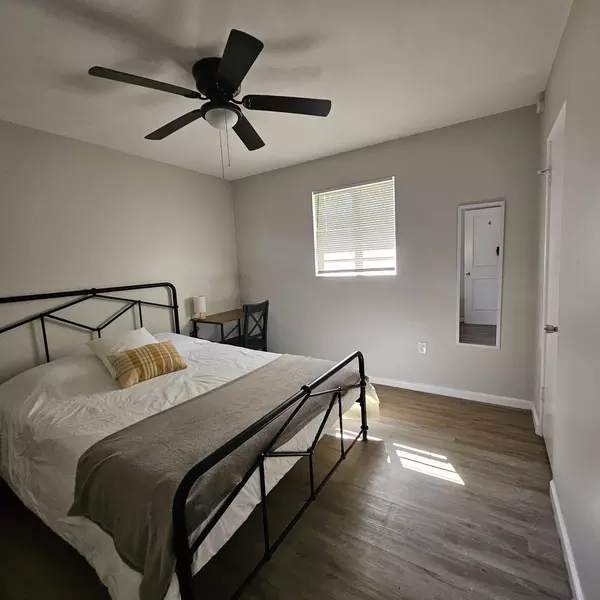 Coliving in Pine Hills - West Orlando, Orlando