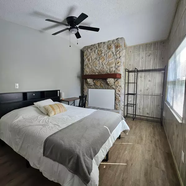 Coliving in Pine Hills - West Orlando, Orlando