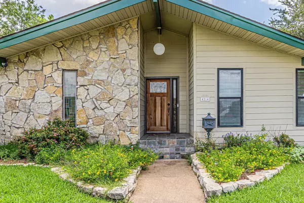 Coliving in Garland - Ne Dallas, Dallas