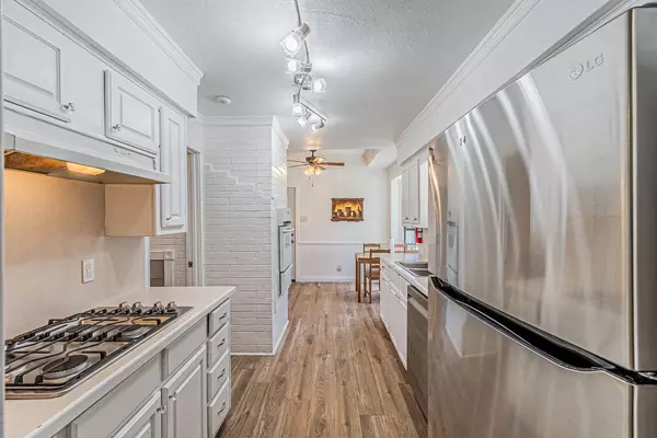 Coliving in Garland - Ne Dallas, Dallas