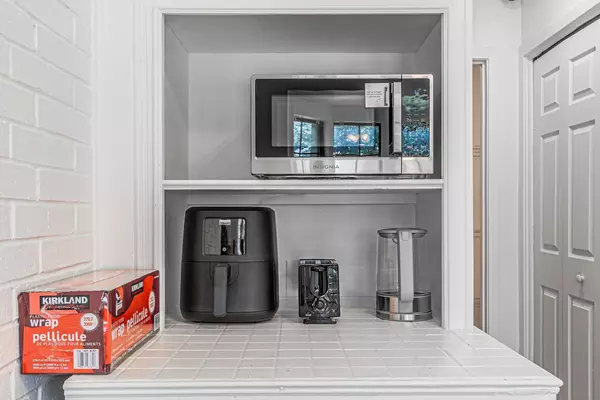 Coliving in Garland - Ne Dallas, Dallas