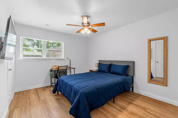 Coliving in Garland - Ne Dallas, Dallas