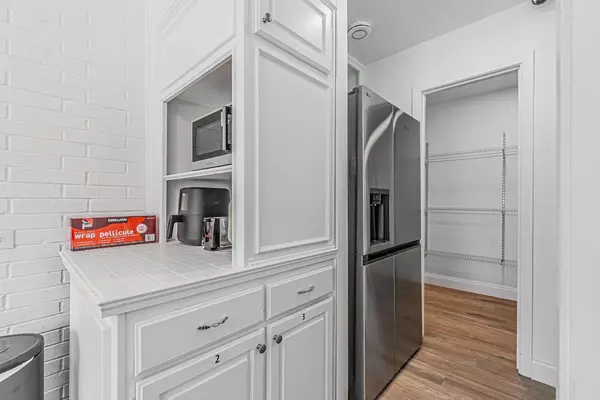 Coliving in Garland - Ne Dallas, Dallas