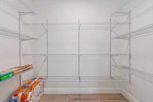 Coliving in Garland - Ne Dallas, Dallas