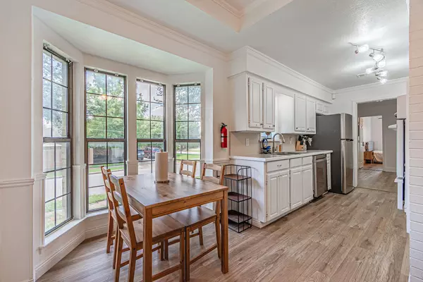 Coliving in Garland - Ne Dallas, Dallas