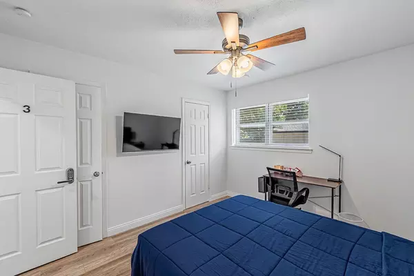 Coliving in Garland - Ne Dallas, Dallas