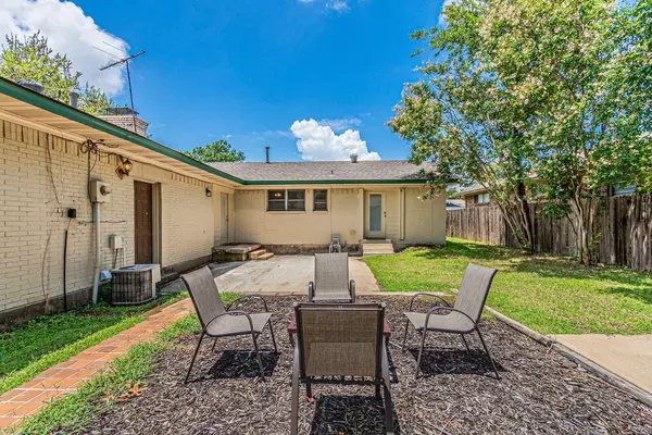 Coliving in Garland - Ne Dallas, Dallas