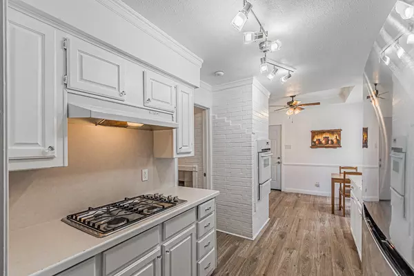 Coliving in Garland - Ne Dallas, Dallas