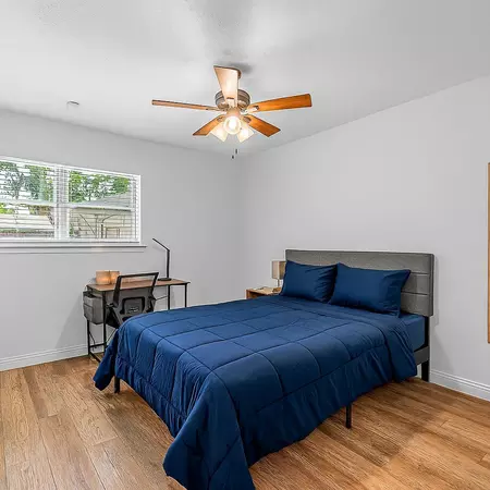 Coliving in Garland - Ne Dallas, Dallas