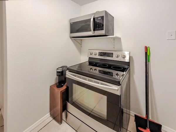 Coliving in Kenwood - Clearwater-St. Petersburg, Tampa
