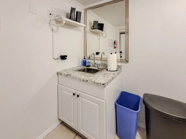 Coliving in Kenwood - Clearwater-St. Petersburg, Tampa