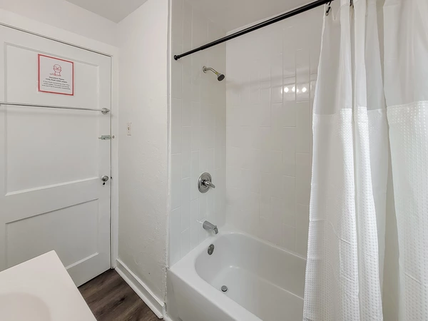 Coliving in Kenwood - Clearwater-St. Petersburg, Tampa