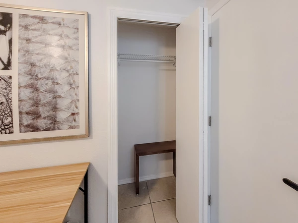 Coliving in Kenwood - Clearwater-St. Petersburg, Tampa