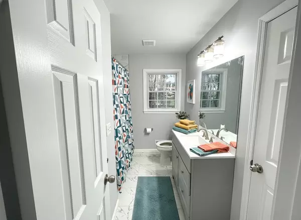 Coliving in Lawrenceville GA - East Atl, Atlanta