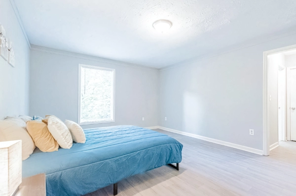 Coliving in Stone Mountain - East Atl, Atlanta