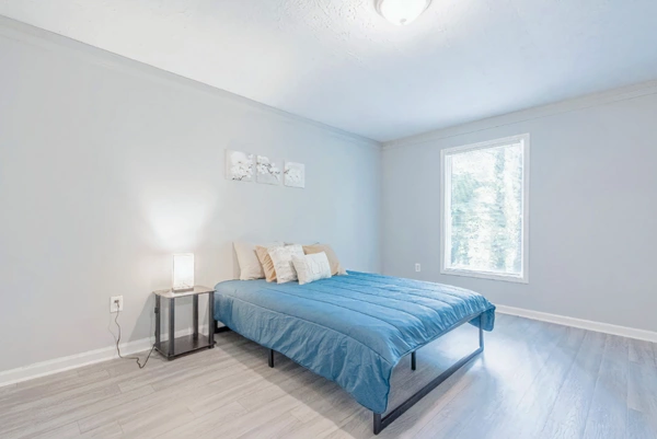 Coliving in Stone Mountain - East Atl, Atlanta