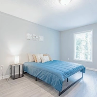 Coliving in Stone Mountain - East Atl, Atlanta