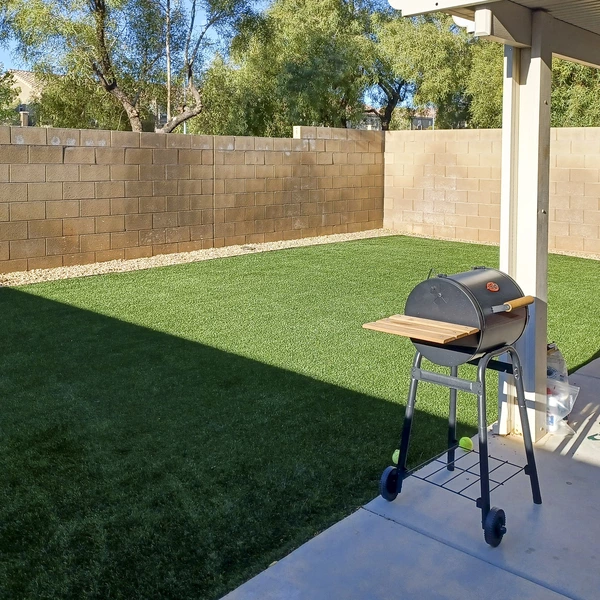 Coliving in Las Vegas - Las Vegas, Las Vegas