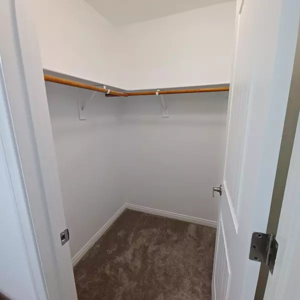 Coliving in Las Vegas - Las Vegas, Las Vegas