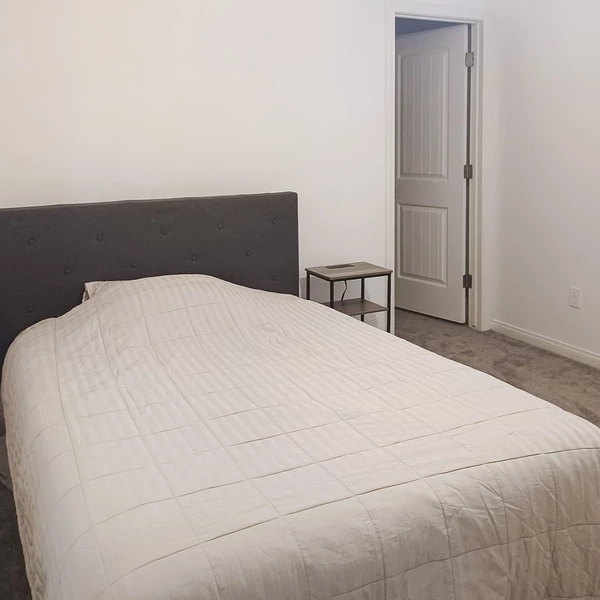 Coliving in Las Vegas - Las Vegas, Las Vegas