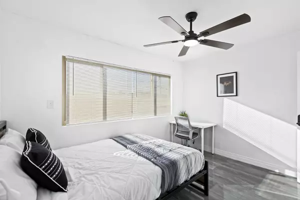 Coliving in Las Vegas - Las Vegas, Las Vegas