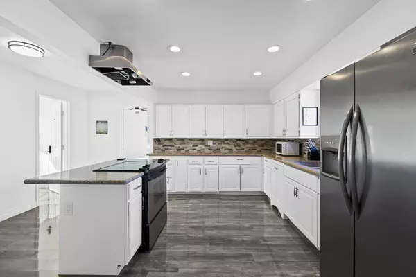 Coliving in Las Vegas - Las Vegas, Las Vegas