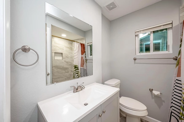 Coliving in Golfcrest - Se Houston, Houston