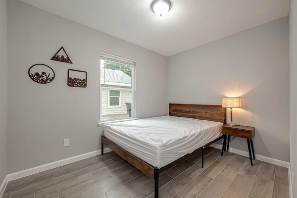 Coliving in Golfcrest - Se Houston, Houston