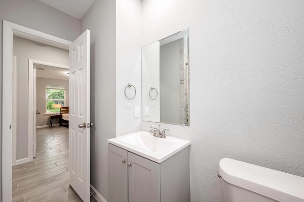 Coliving in Golfcrest - Se Houston, Houston