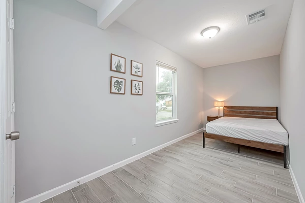 Coliving in Golfcrest - Se Houston, Houston