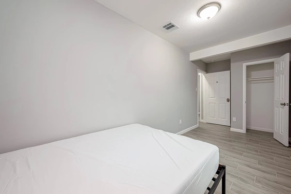 Coliving in Golfcrest - Se Houston, Houston