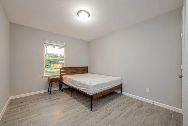 Coliving in Golfcrest - Se Houston, Houston