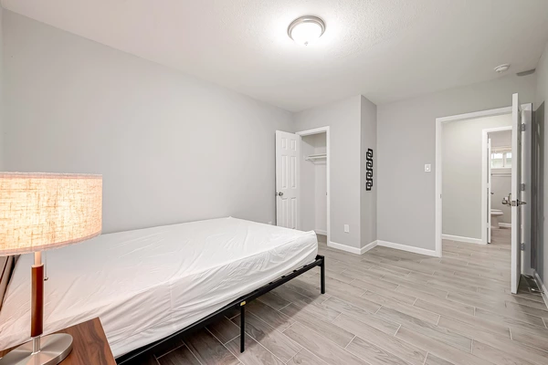 Coliving in Golfcrest - Se Houston, Houston