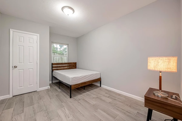 Coliving in Golfcrest - Se Houston, Houston