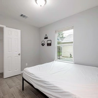 Coliving in Golfcrest - Se Houston, Houston