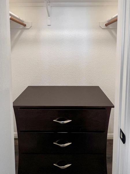 Coliving in University Hills - East Austin, Austin