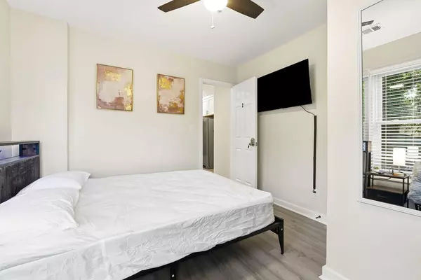 Coliving in Peyton Forest - West Atl, Atlanta