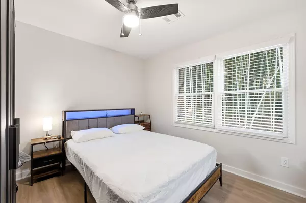 Coliving in Peyton Forest - West Atl, Atlanta