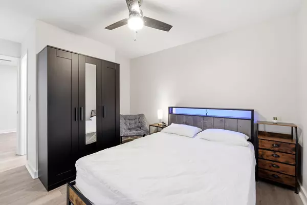 Coliving in Peyton Forest - West Atl, Atlanta