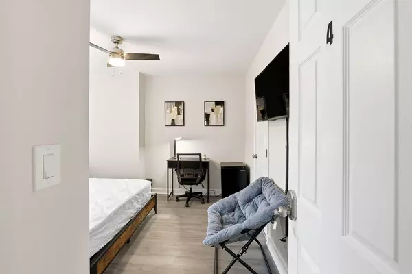 Coliving in Peyton Forest - West Atl, Atlanta