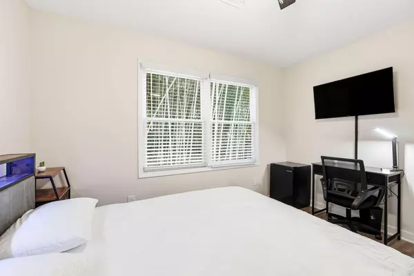 Coliving in Peyton Forest - West Atl, Atlanta