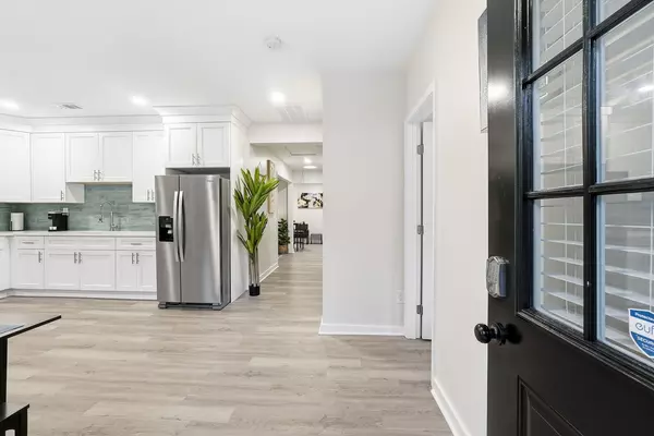 Coliving in Peyton Forest - West Atl, Atlanta