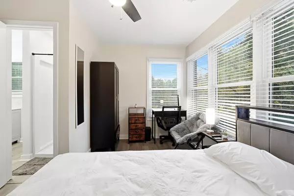 Coliving in Peyton Forest - West Atl, Atlanta