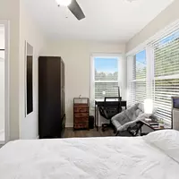 Coliving in Peyton Forest - West Atl, Atlanta